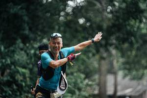 BIB: 
                            <button type="button" onclick="openModal(25649078)" class="btn btn-primary btn-sm float-right btn-popup" data-toggle="modal" data-target=".modal-high-quality">
                        <i class="fas fa-shopping-cart"></i> Add to Cart
                    </button>
                                            <button type="button" onclick="isThisMe(25649078, true)" class="btn btn-success btn-sm float-right btn-popup btn-isme hidden" data-toggle="tooltip" data-placement="bottom" title="นี่คือรูปของคุณใช่ไหม คลิกที่นี่เพื่อเอาเข้าอัลบั้ม">
                        <i class="fas fa-plus"></i> Add to album
                    </button>
                    <button type="button" onclick="isThisMe(25649078, false)" class="btn btn-warning btn-sm float-right btn-popup btn-isnotme hidden">
                        <i class="fas fa-ban"></i> Remove from album
                    </button>